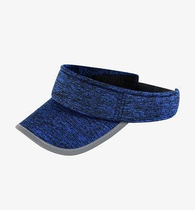 團(tuán)體馬拉松空頂帽