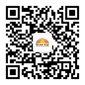 常見的無(wú)檐帽