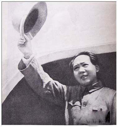 關于帽子的名場面