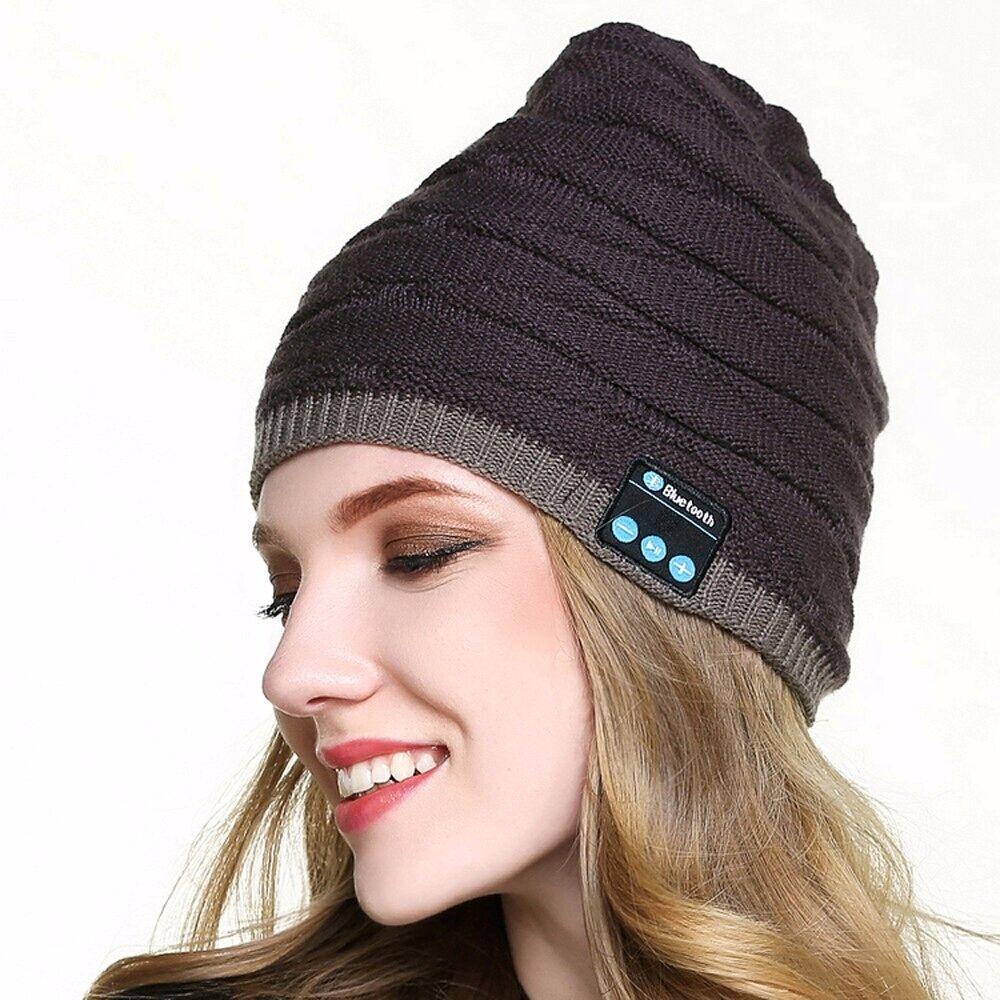 帽子功能的總結(jié)