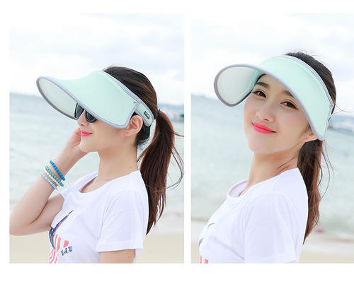 同款帽子價(jià)格差異大