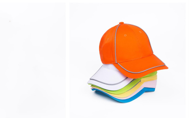 帽子廠家研發設計