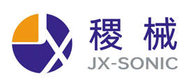 http://www.wx1001.cn/